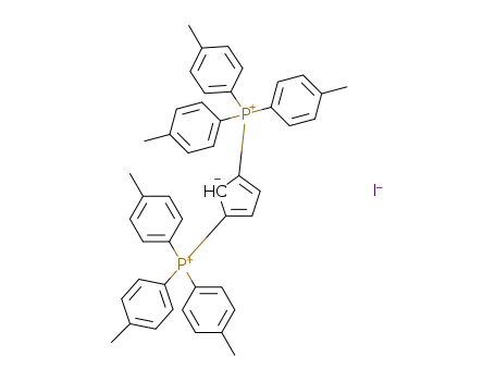 1228873-50-4