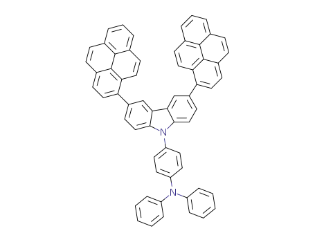 1257088-64-4