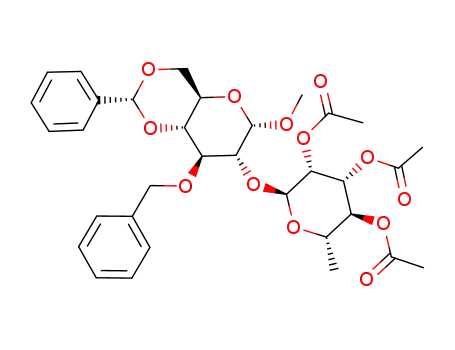 221012-72-2