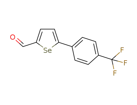 1373124-94-7