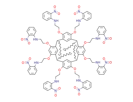 1271732-29-6