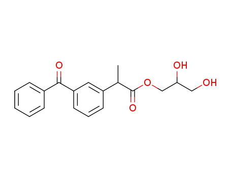 1257296-76-6 Structure