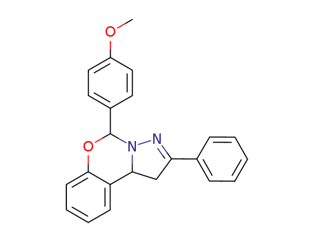 140472-96-4 Structure