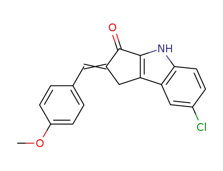 441067-92-1 Structure