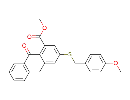 245068-91-1
