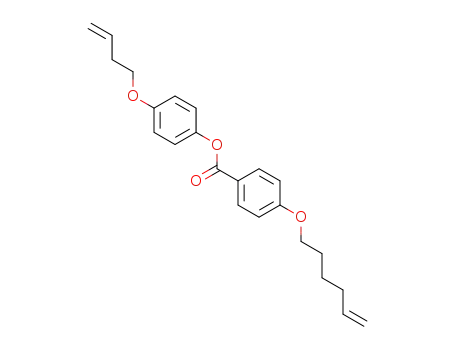 291752-51-7 Structure