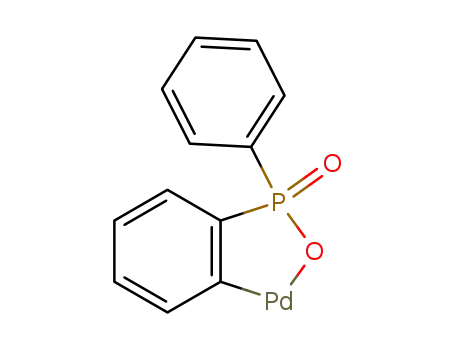 1332642-73-5