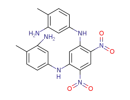 1295616-29-3
