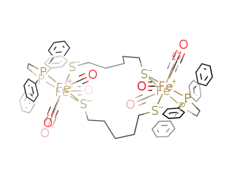 1285531-17-0