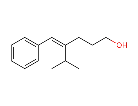 1380523-73-8