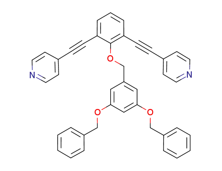 1332878-03-1 Structure