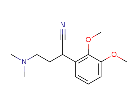 231289-61-5 Structure