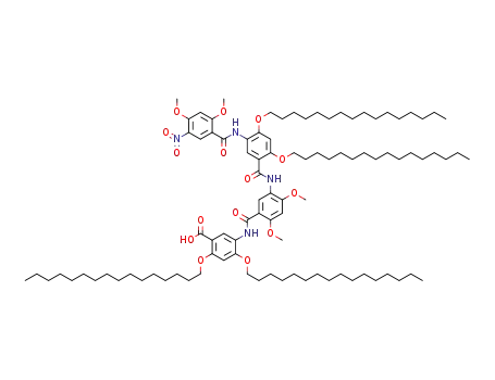 1383808-66-9
