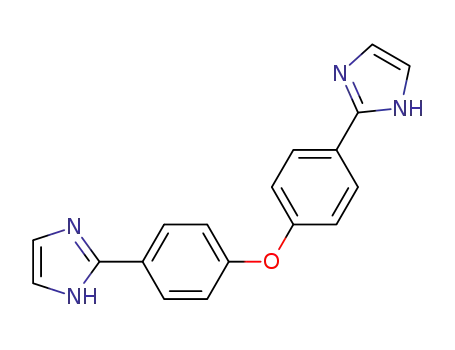 1244620-52-7