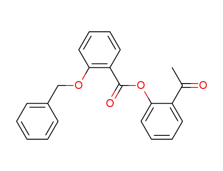 164170-38-1 Structure