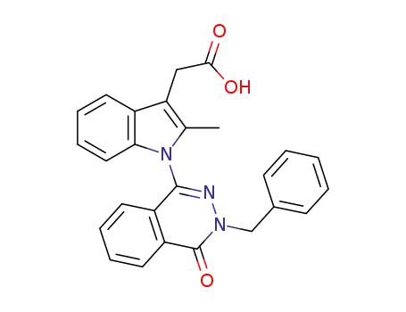 1350475-99-8