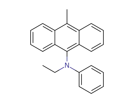 1365912-29-3