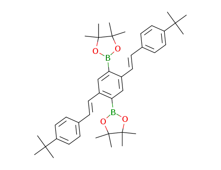 1388147-81-6 Structure