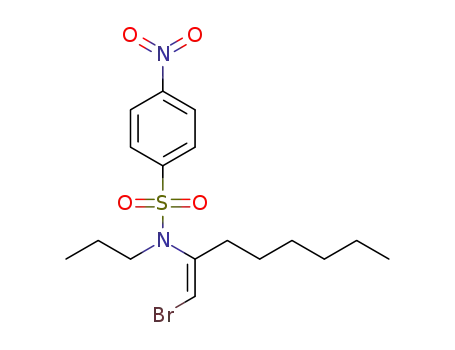1392414-69-5 Structure