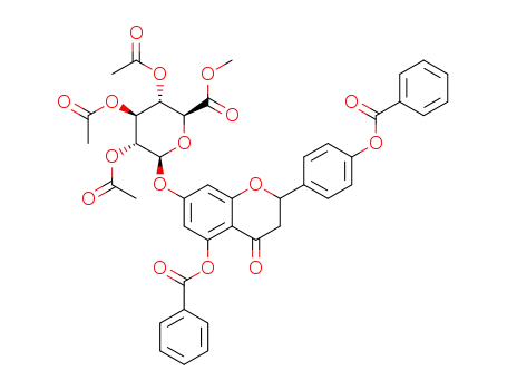 1237479-02-5 Structure