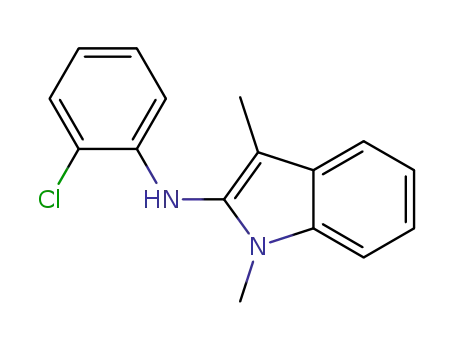 1290628-96-4