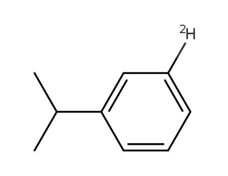 110055-85-1