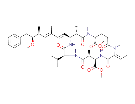 223923-83-9 Structure