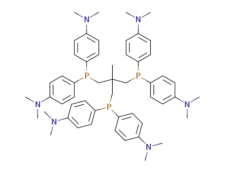 1370793-50-2