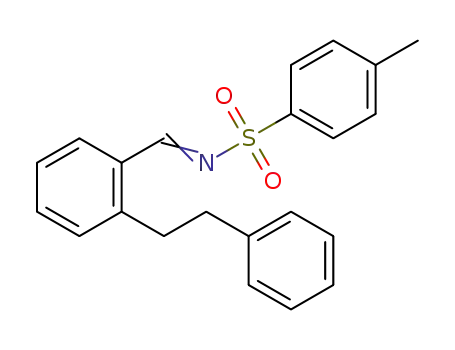 1391990-55-8 Structure