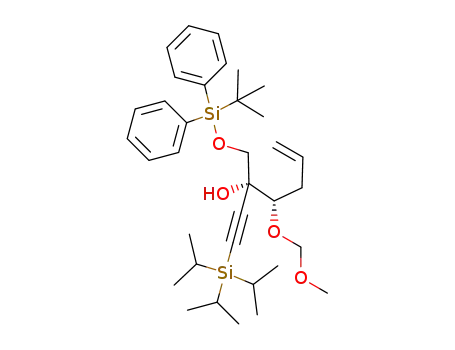1400813-98-0