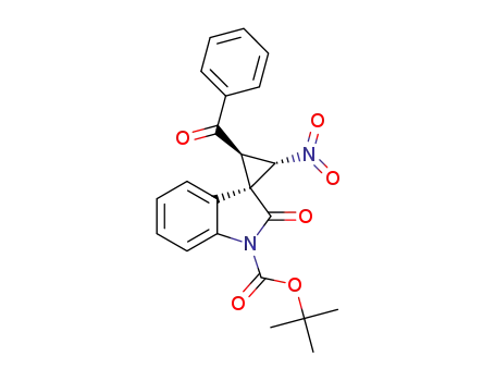 1282523-30-1