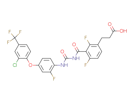 229178-79-4 Structure