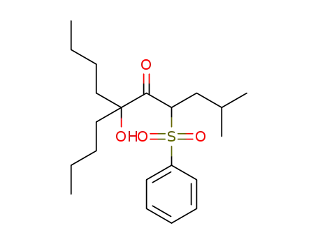 1310824-80-6 Structure