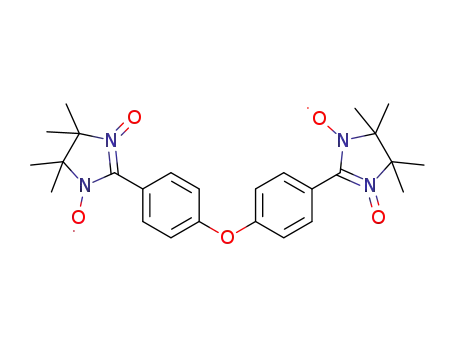 1239620-70-2