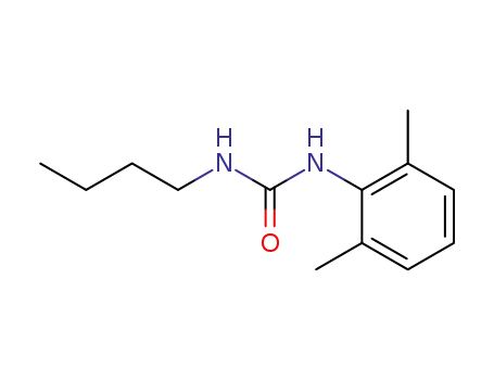 39143-71-0 Structure