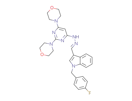 1399879-64-1 Structure