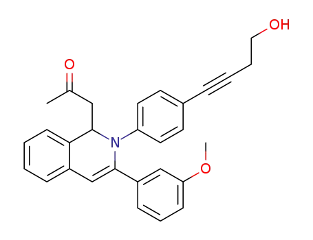 1283639-20-2