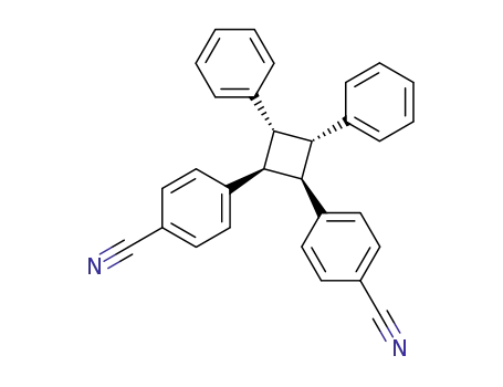 103564-01-8