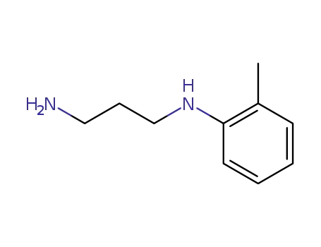 24732-08-9