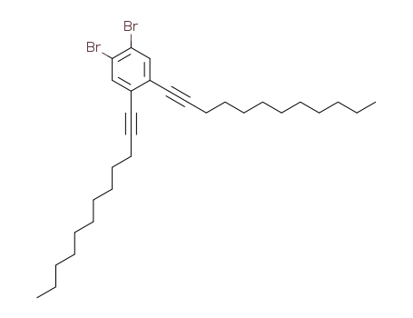 1292279-96-9