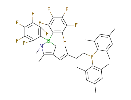 1374355-32-4