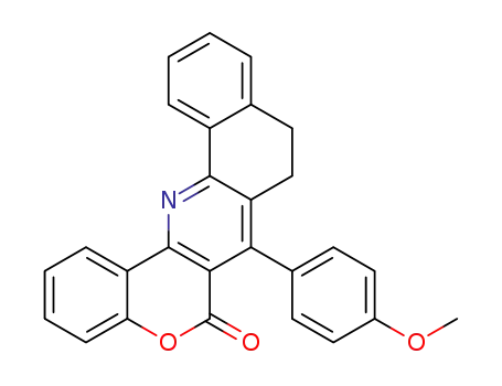 1330784-04-7 Structure