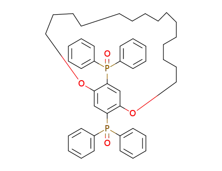 1356382-82-5