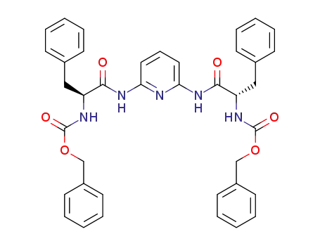 1380115-20-7