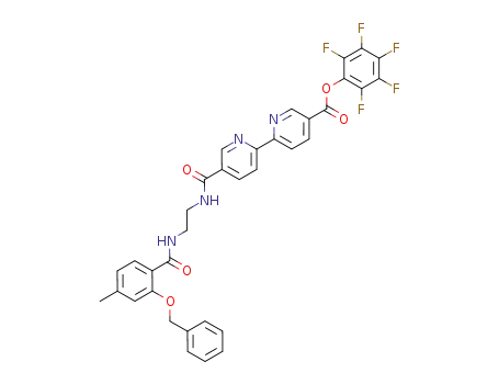 204766-03-0 Structure