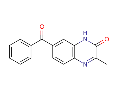 325469-52-1 Structure