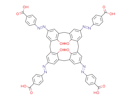 125583-12-2 Structure