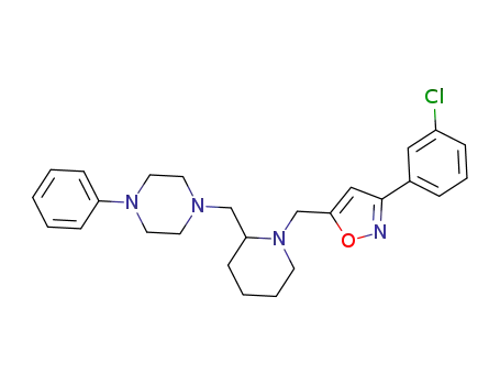 1337539-48-6 Structure