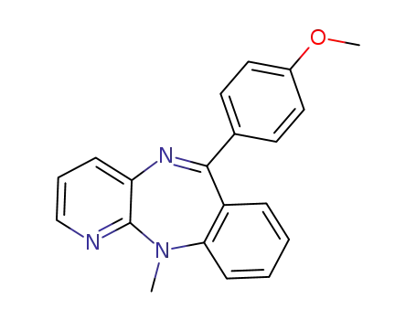 1012065-90-5