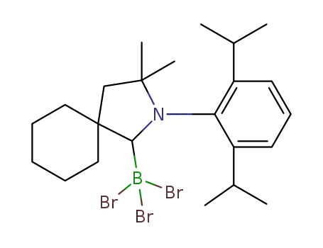 1327335-43-2